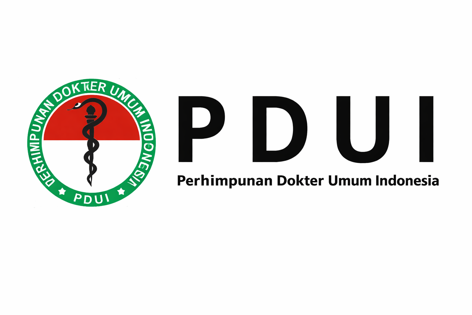 PDUI Kabupaten Banjar Negara